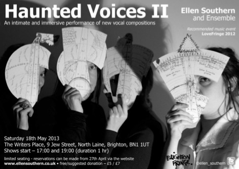 haunted-voices-ii-eflyer-small